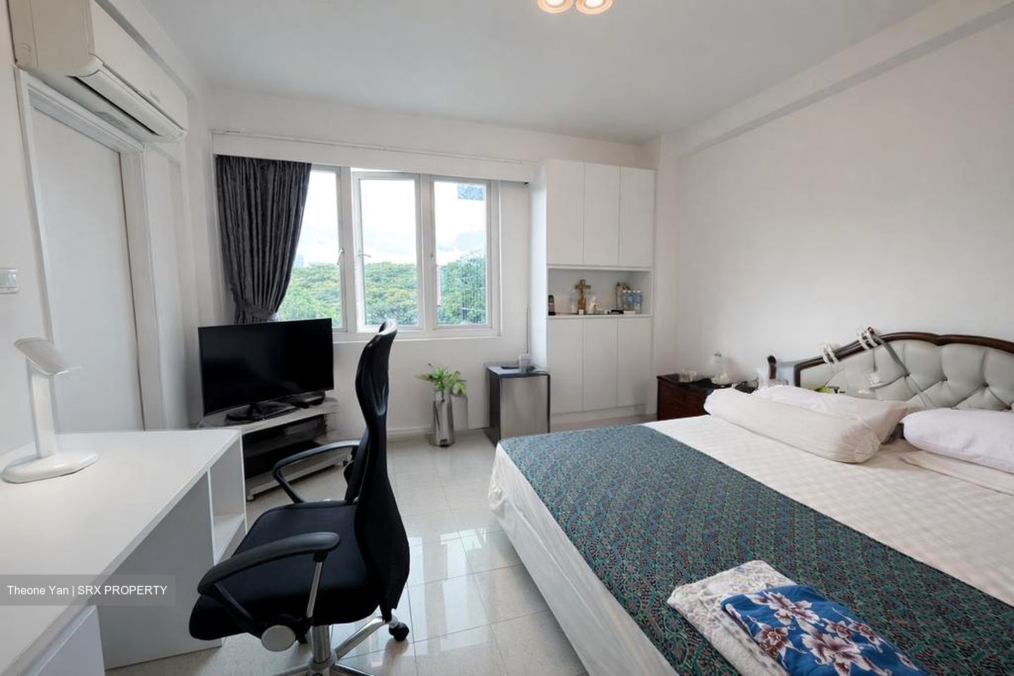 Cavenagh House (D9), Apartment #575817781